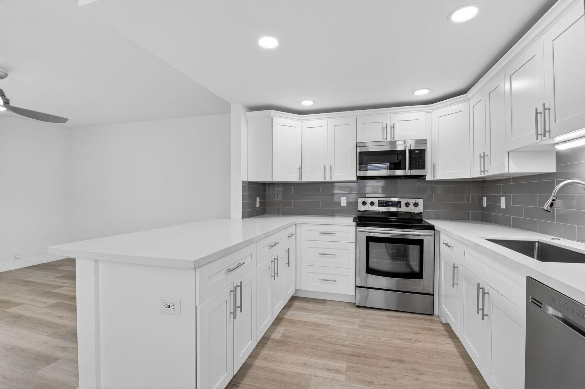 103 Brittany C, Delray Beach, FL 33446 Photo
