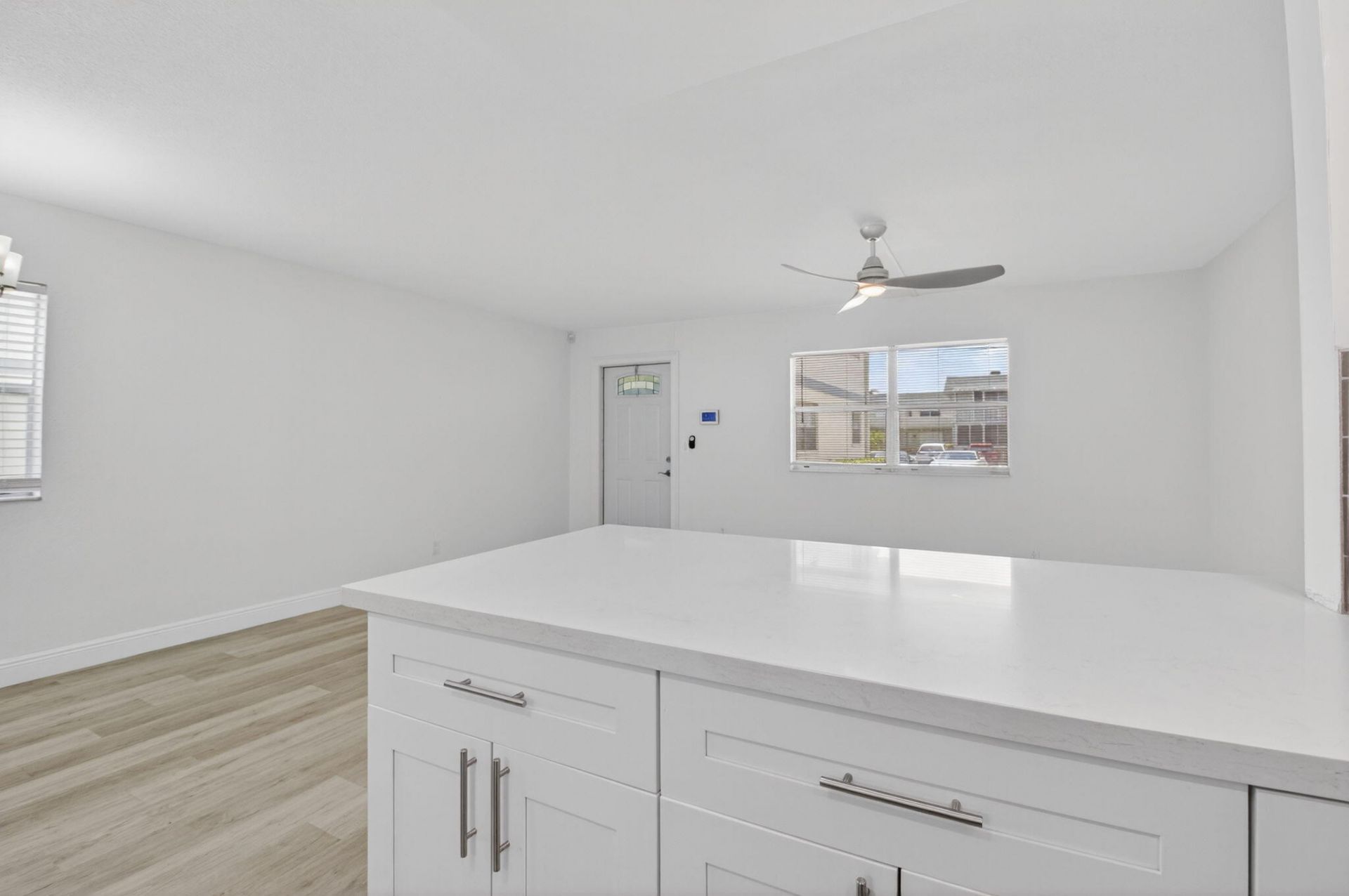 103 Brittany C, Delray Beach, FL 33446 Photo