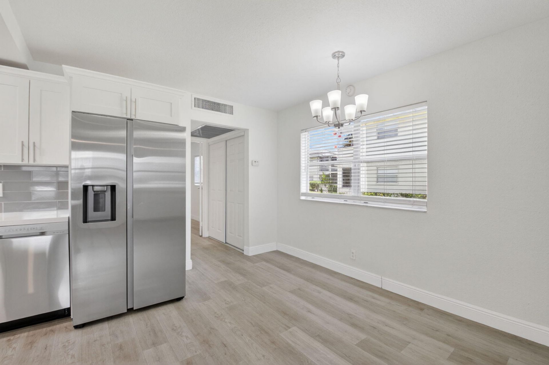 103 Brittany C, Delray Beach, FL 33446 Photo