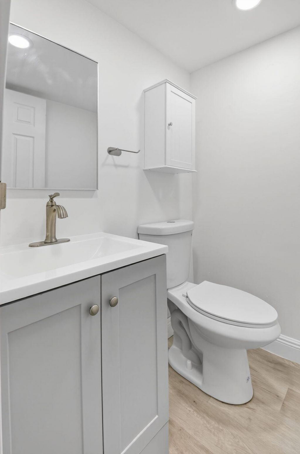 103 Brittany C, Delray Beach, FL 33446 Photo