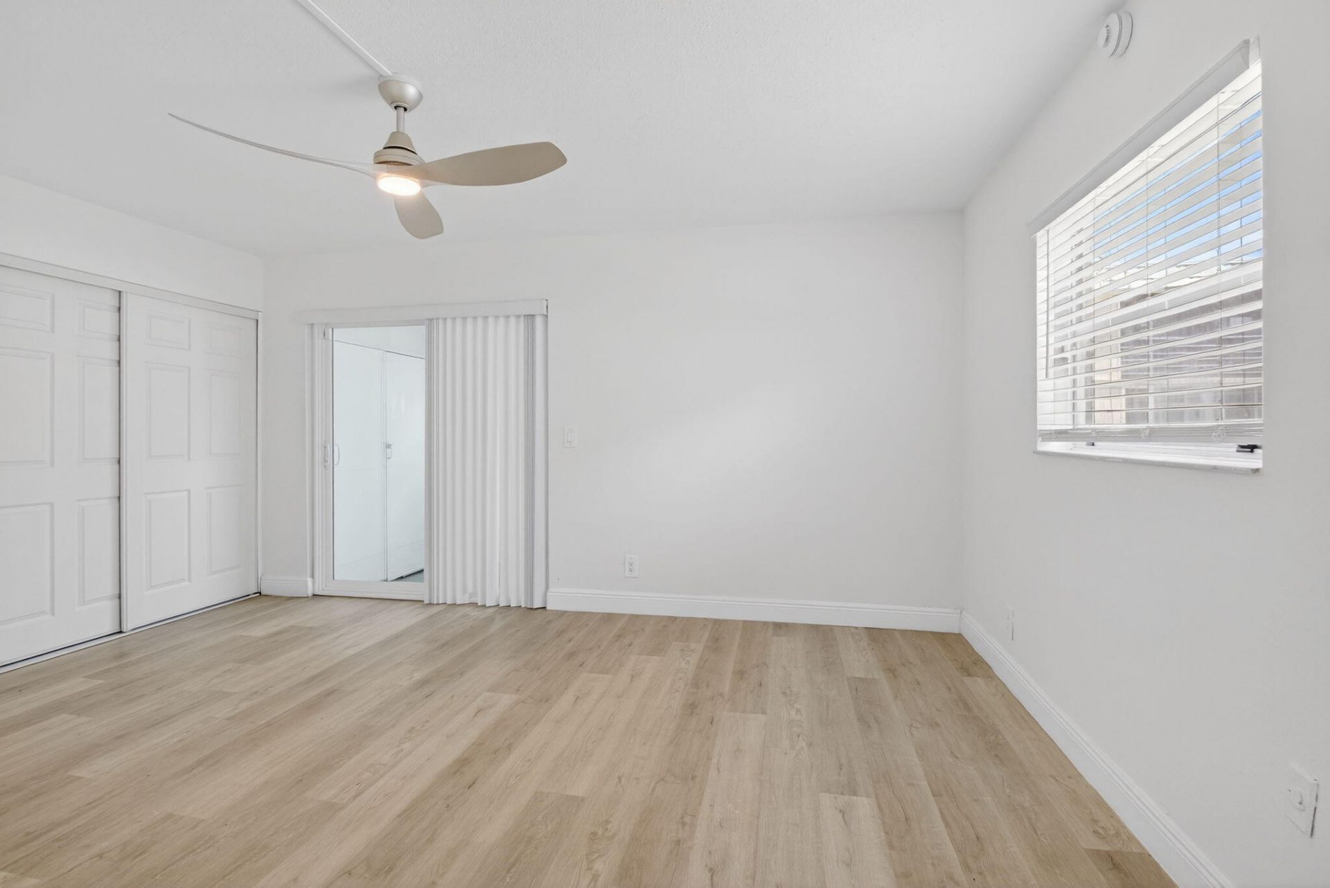 103 Brittany C, Delray Beach, FL 33446 Photo