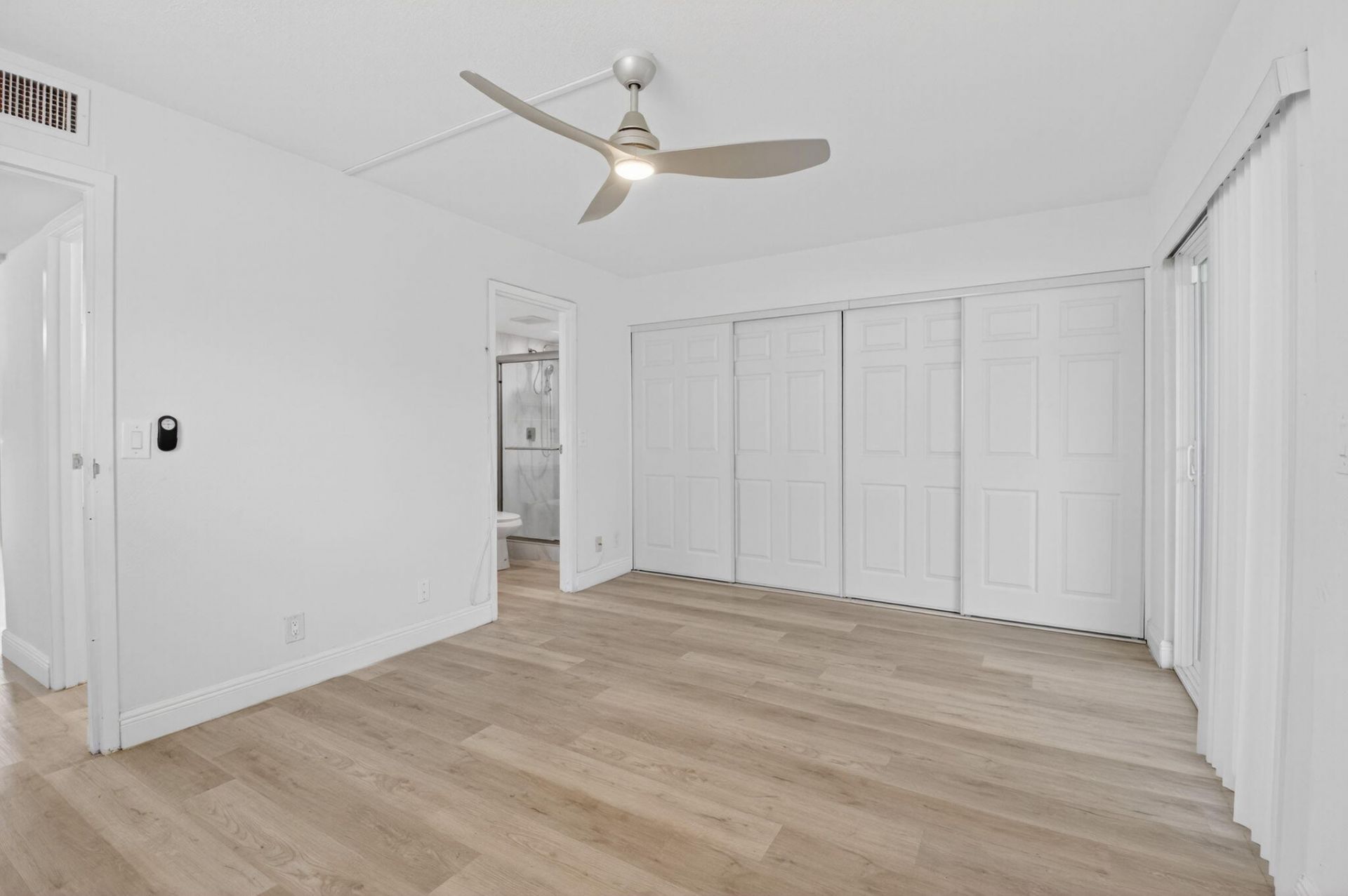 103 Brittany C, Delray Beach, FL 33446 Photo