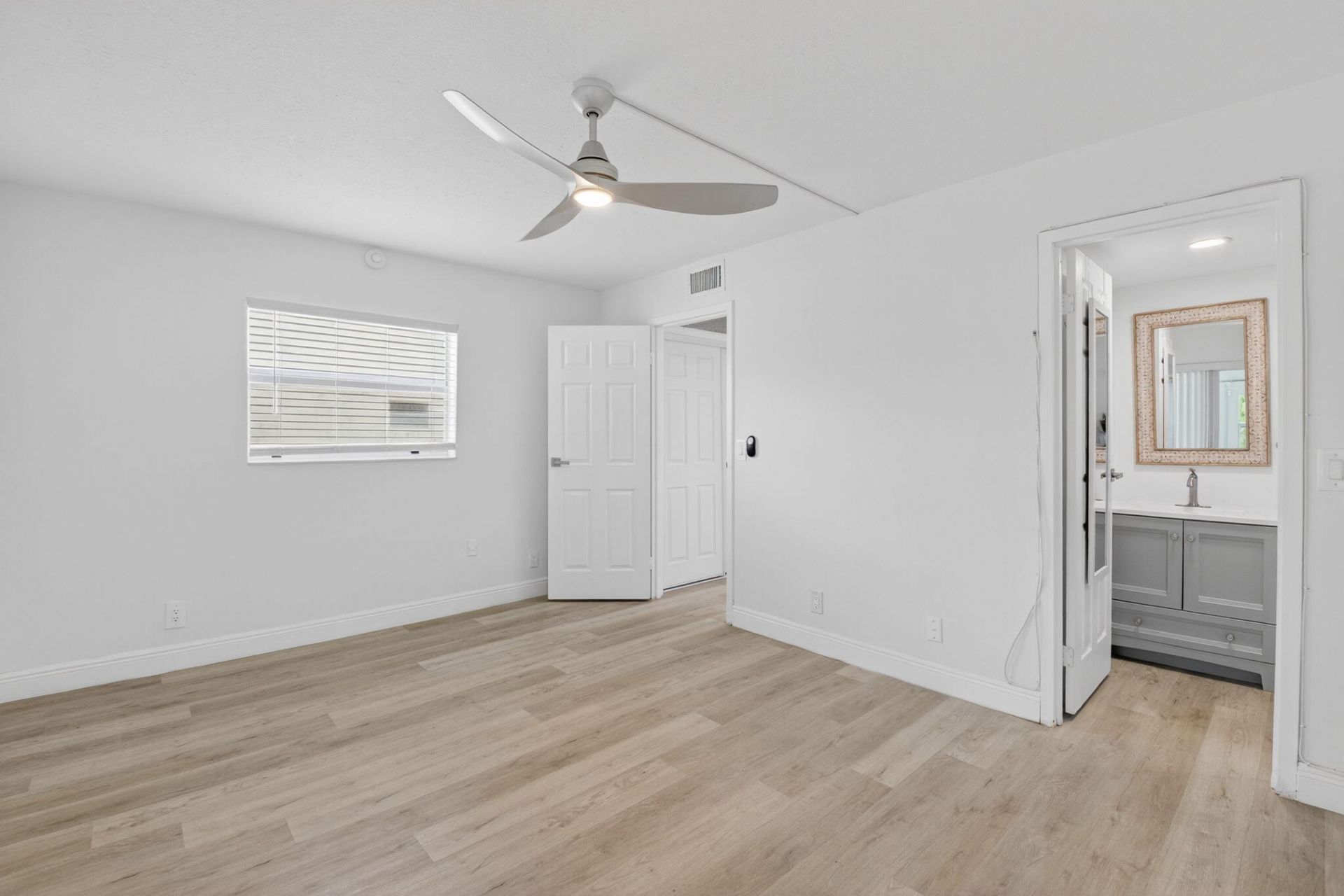103 Brittany C, Delray Beach, FL 33446 Photo