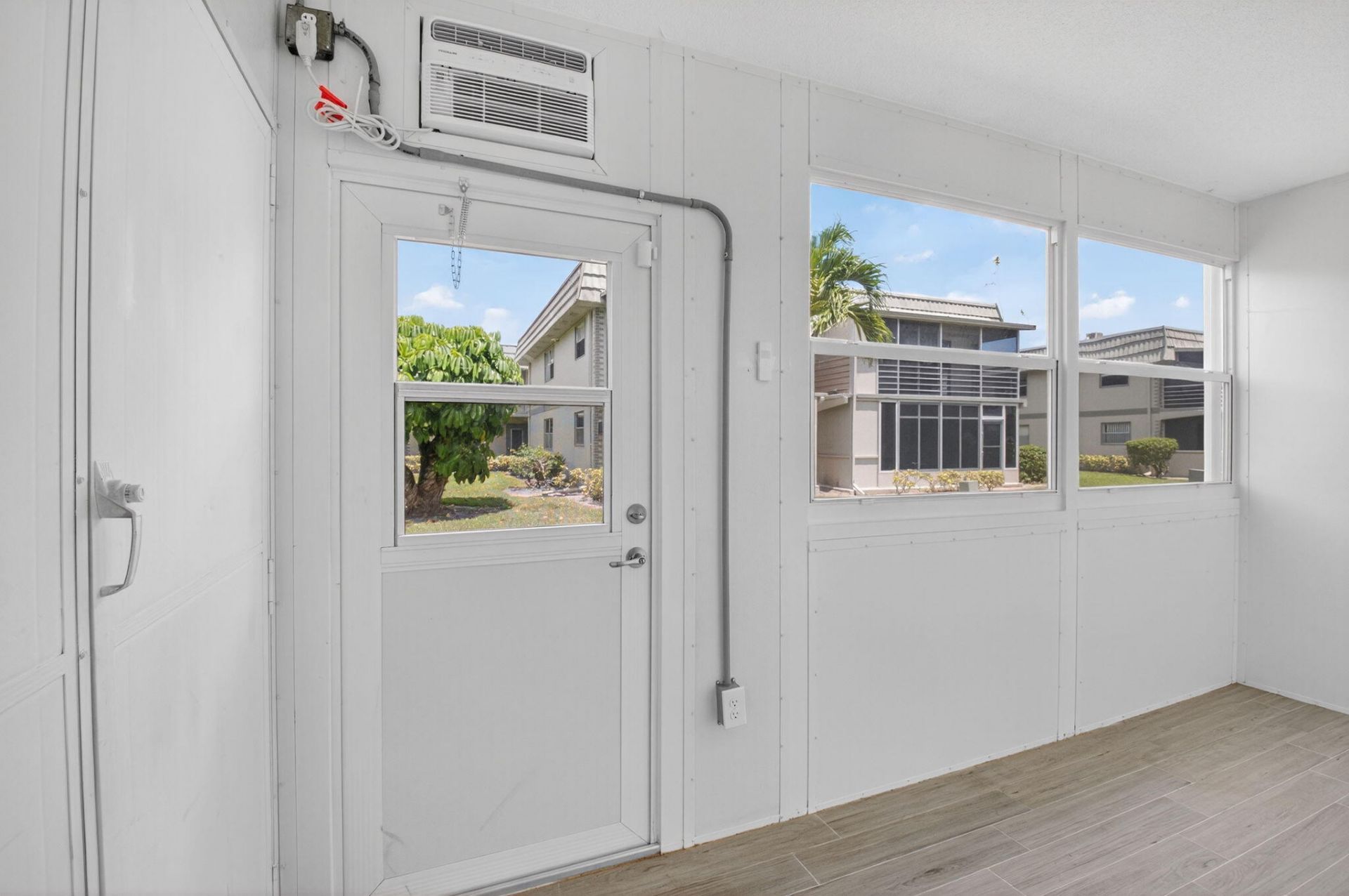 103 Brittany C, Delray Beach, FL 33446 Photo