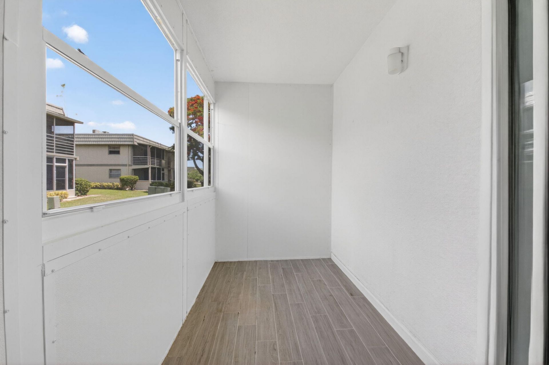 103 Brittany C, Delray Beach, FL 33446 Photo