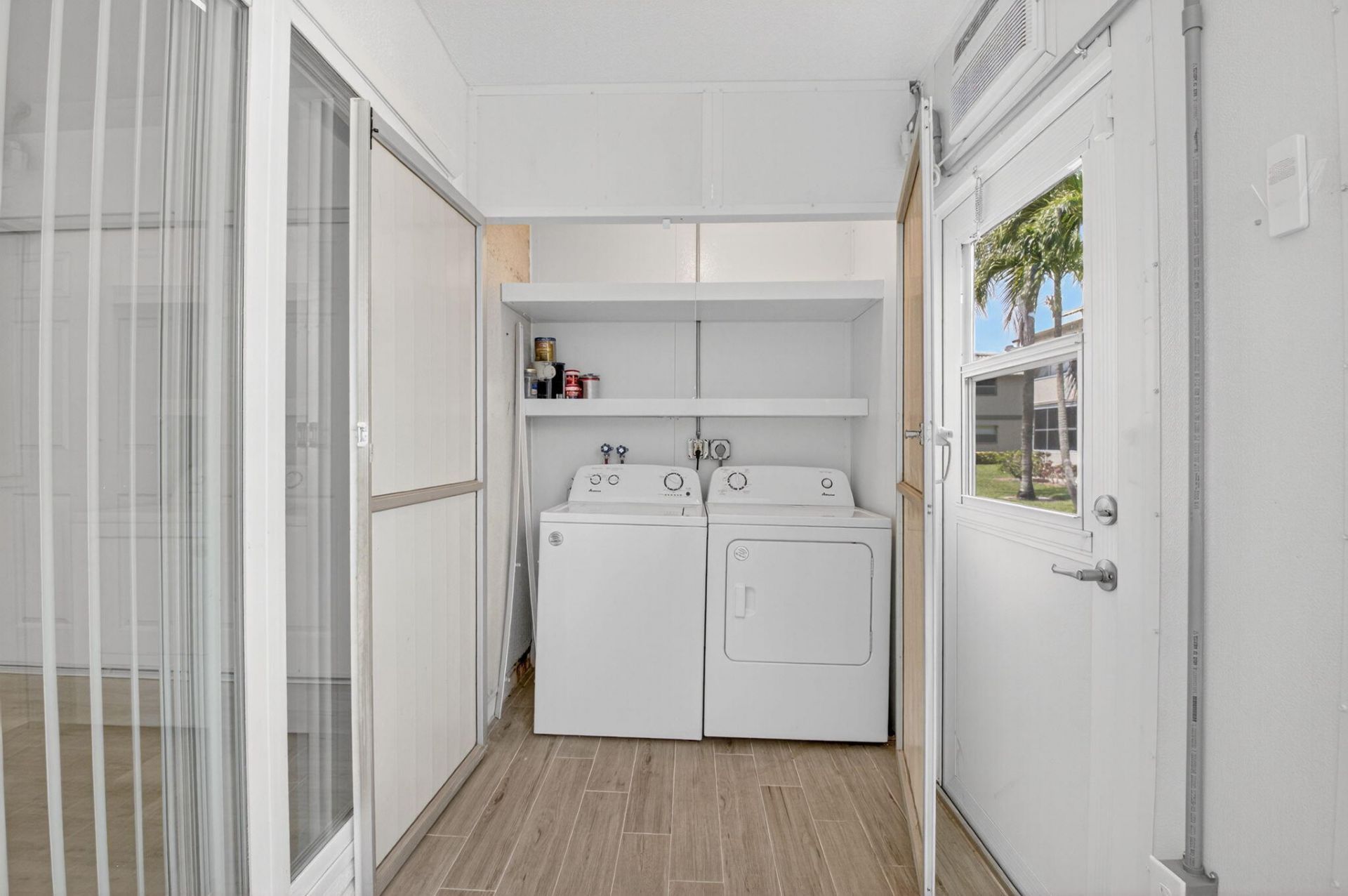103 Brittany C, Delray Beach, FL 33446 Photo