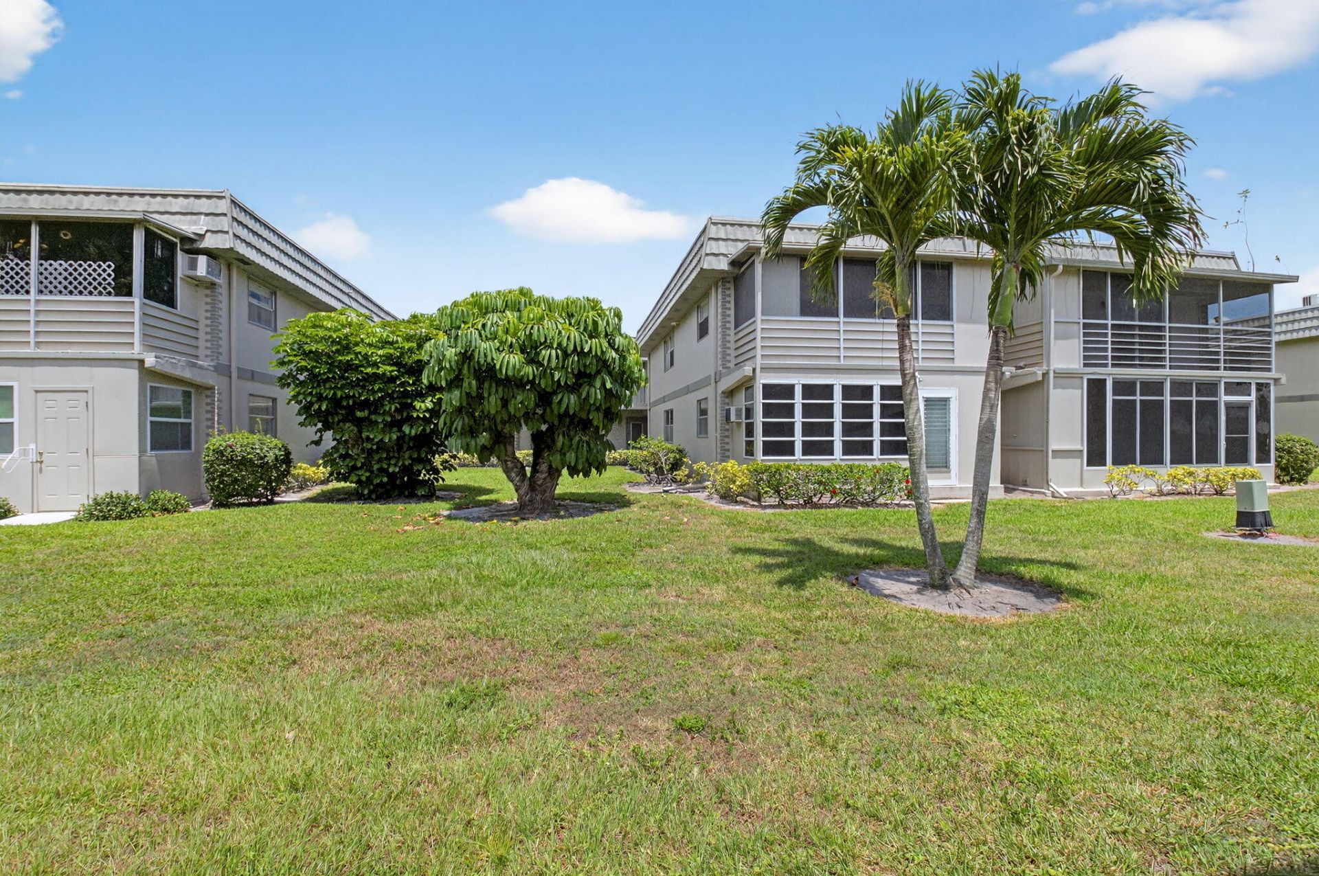 103 Brittany C, Delray Beach, FL 33446 Photo