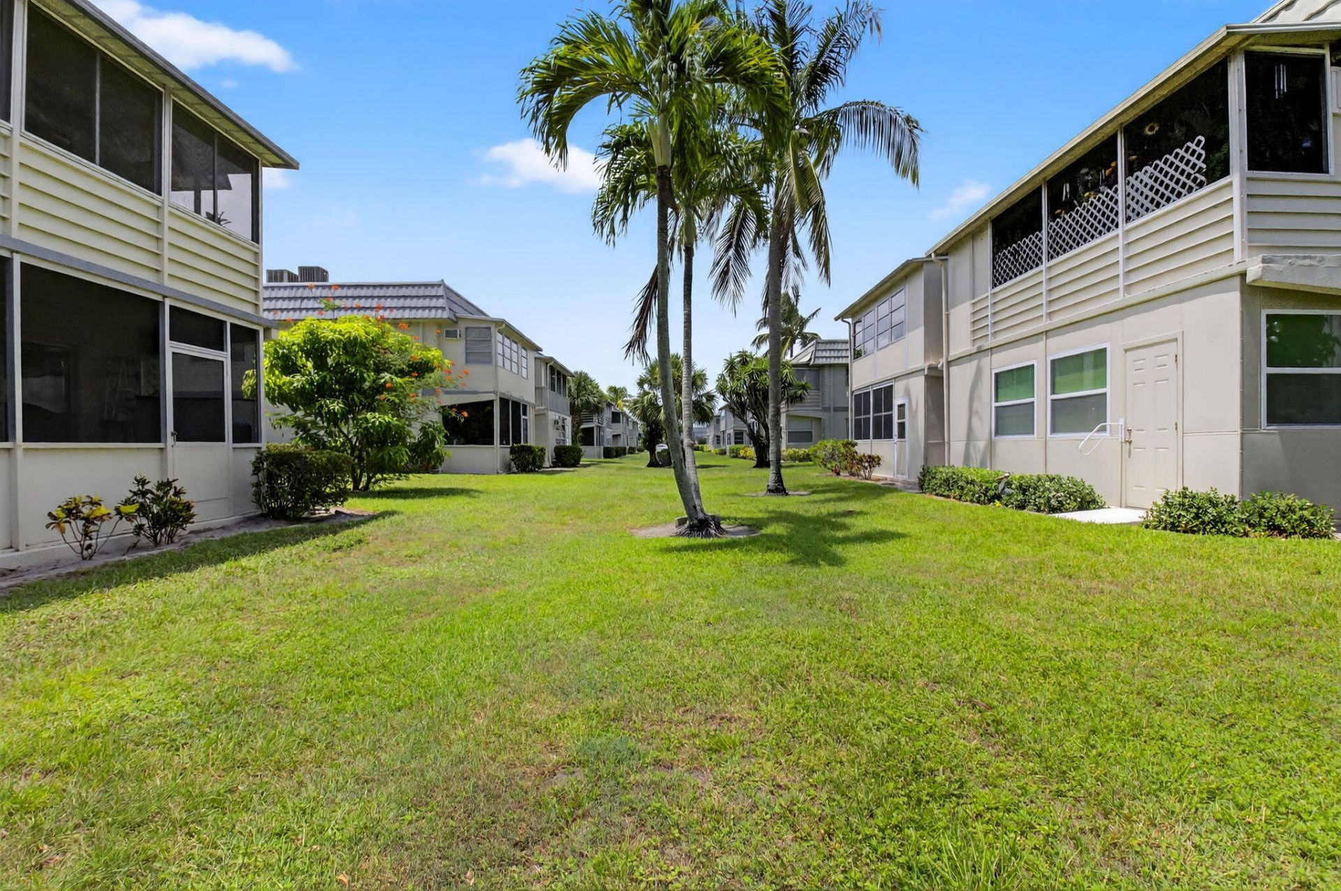 103 Brittany C, Delray Beach, FL 33446 Photo