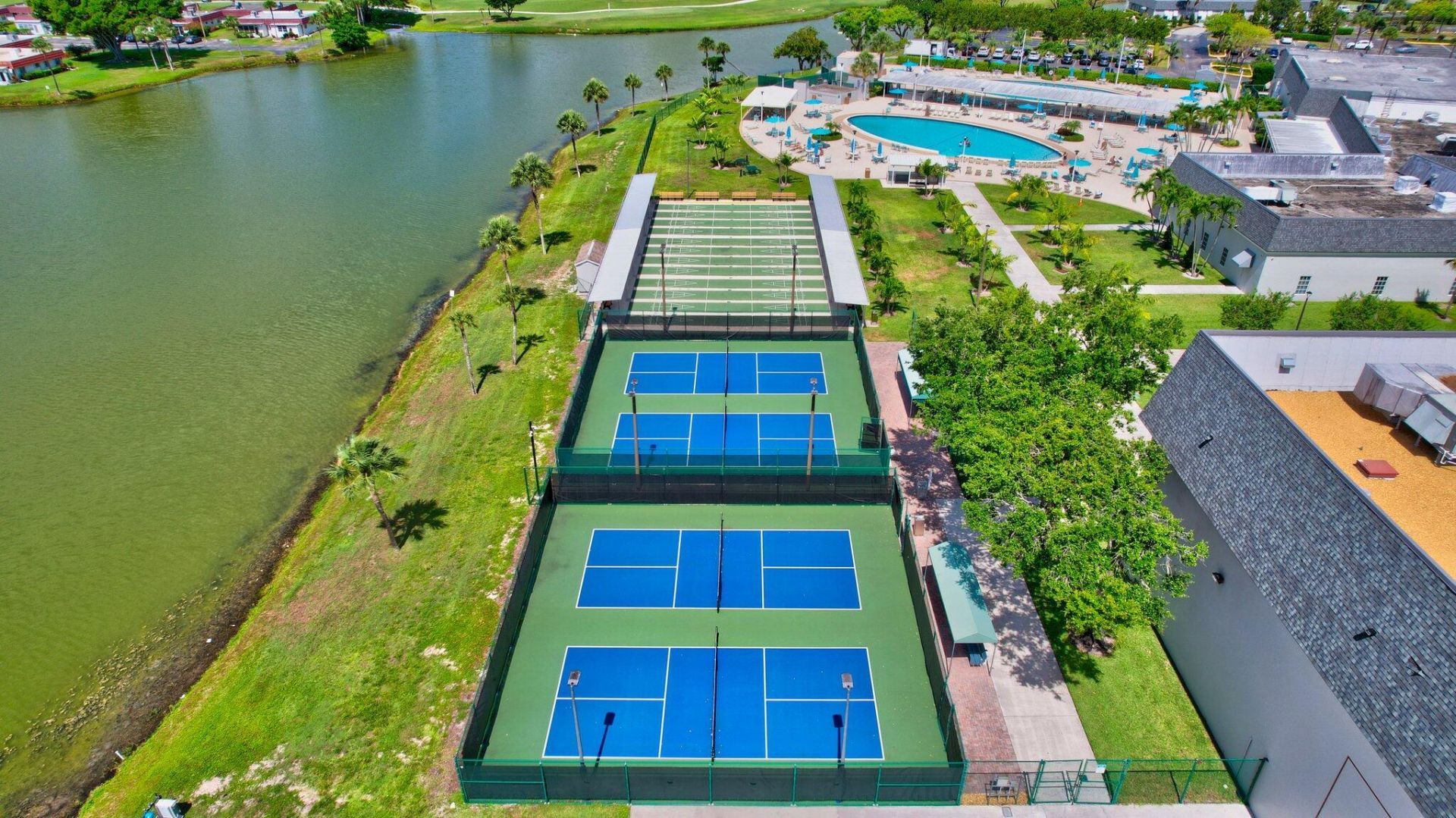 103 Brittany C, Delray Beach, FL 33446 Photo