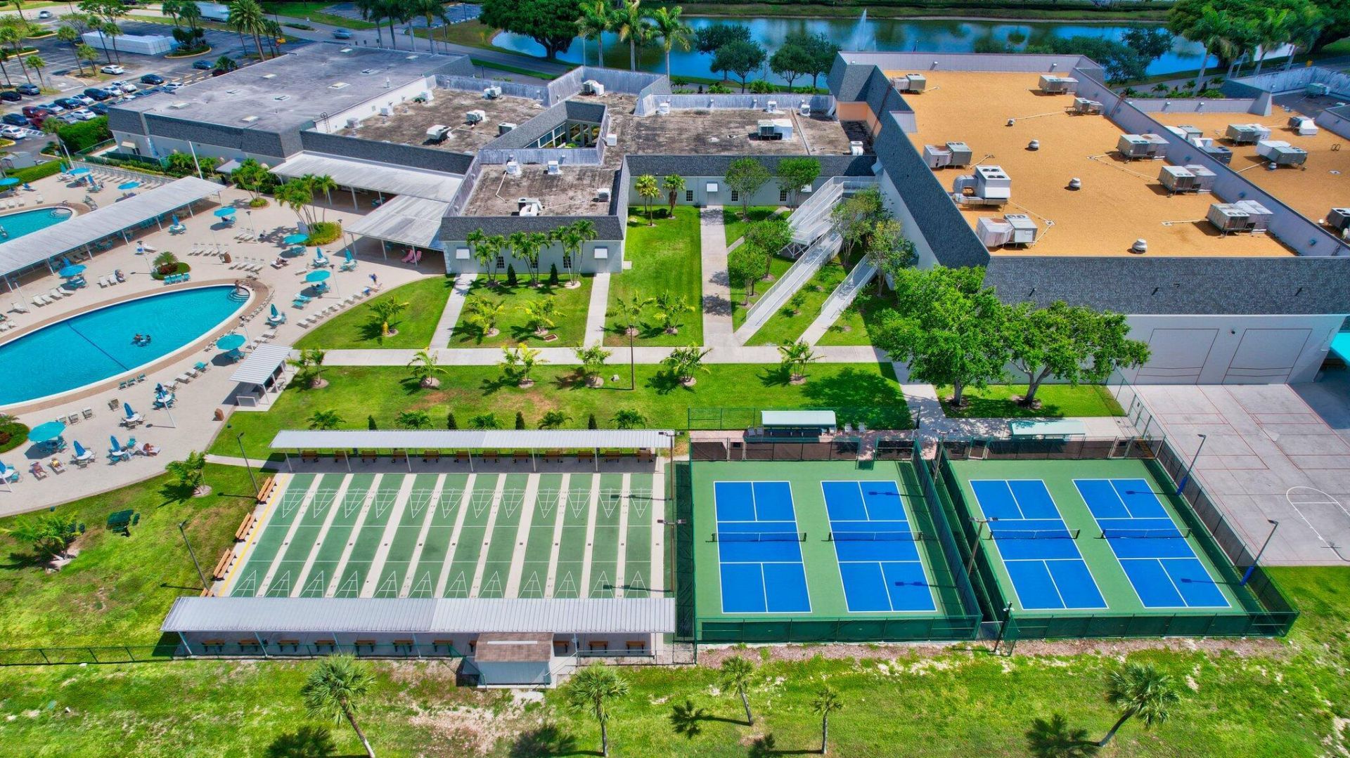 103 Brittany C, Delray Beach, FL 33446 Photo