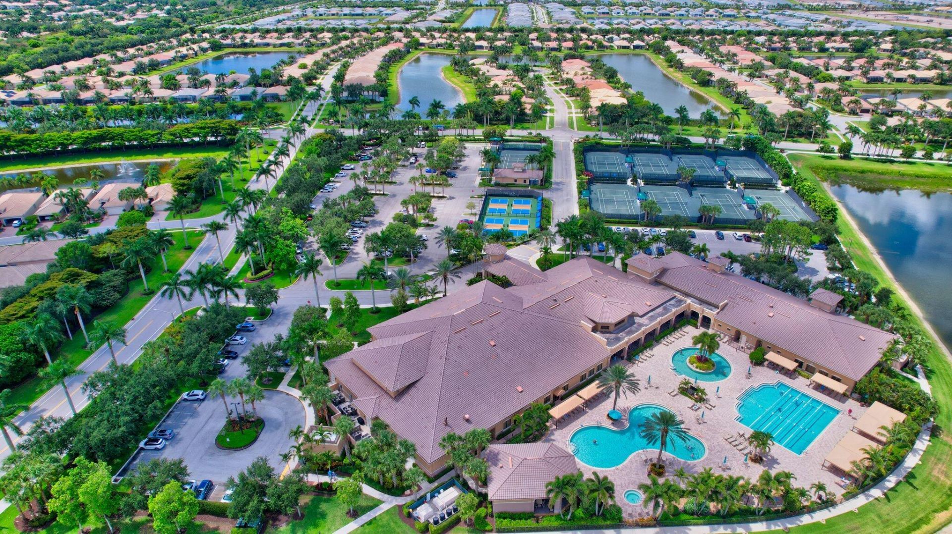 103 Brittany C, Delray Beach, FL 33446 Photo