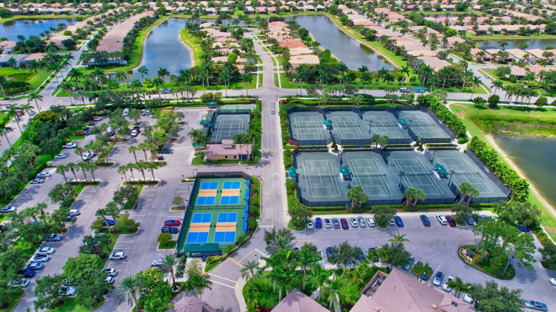103 Brittany C, Delray Beach, FL 33446 Photo