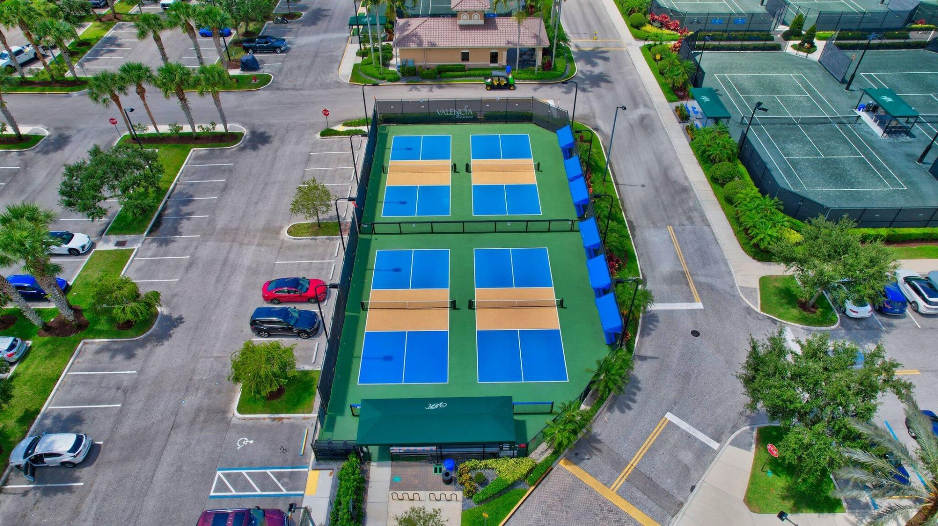 103 Brittany C, Delray Beach, FL 33446 Photo