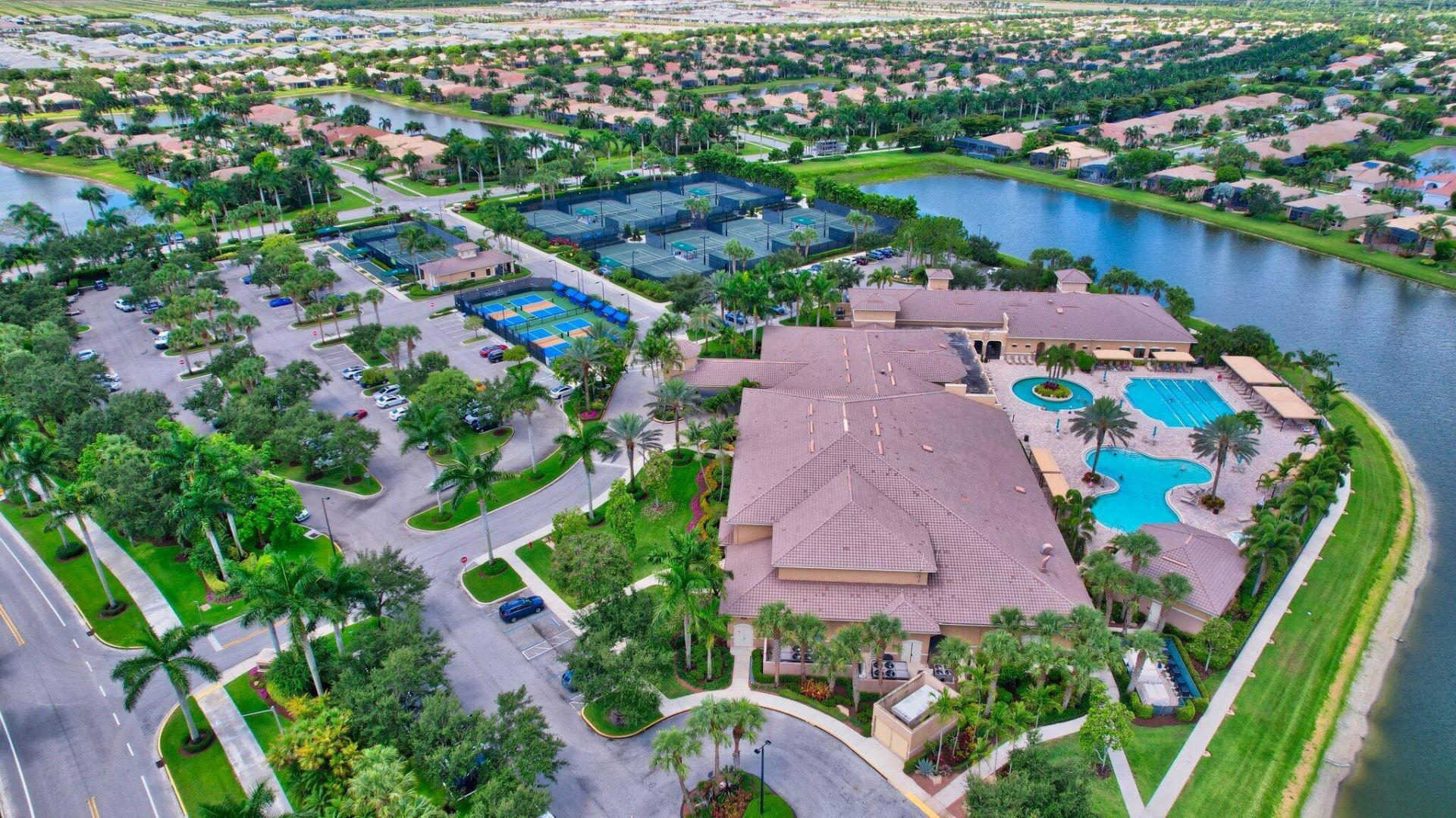 103 Brittany C, Delray Beach, FL 33446 Photo