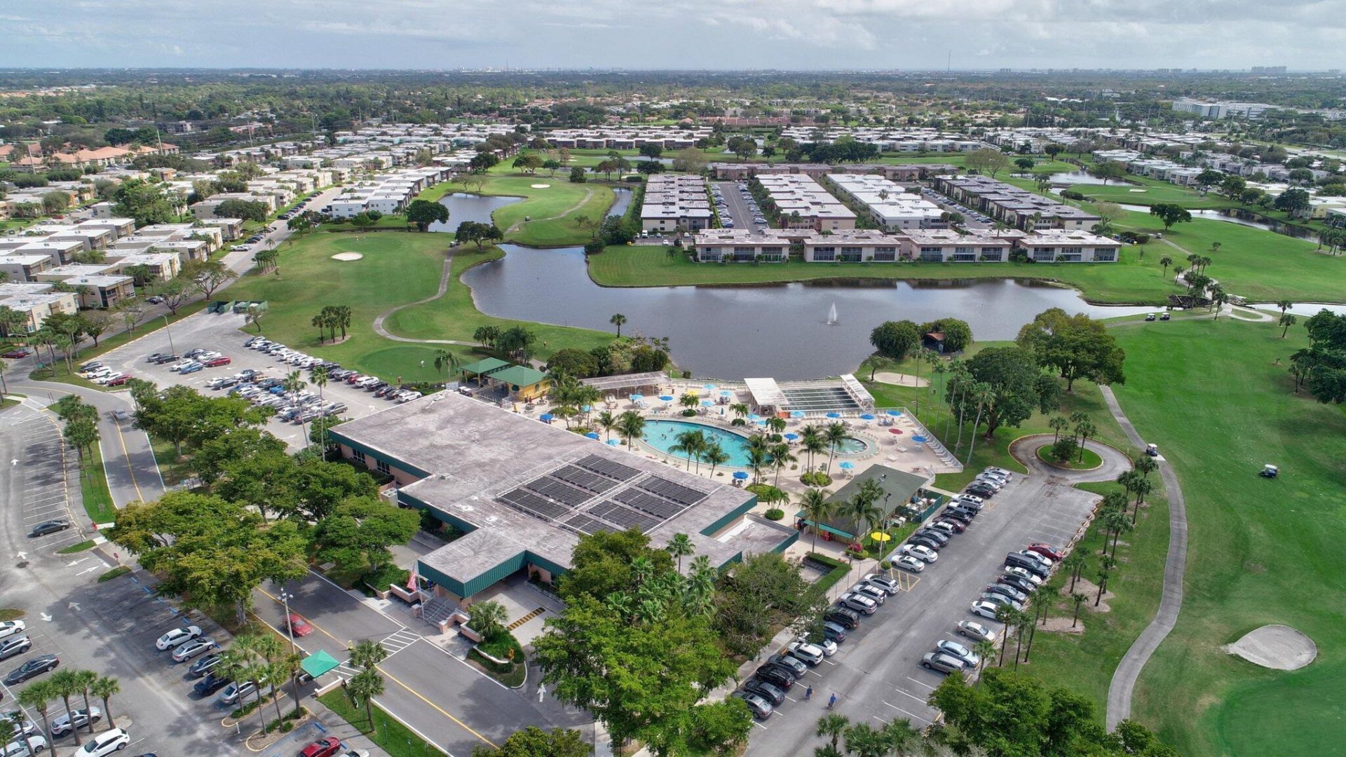 103 Brittany C, Delray Beach, FL 33446 Photo