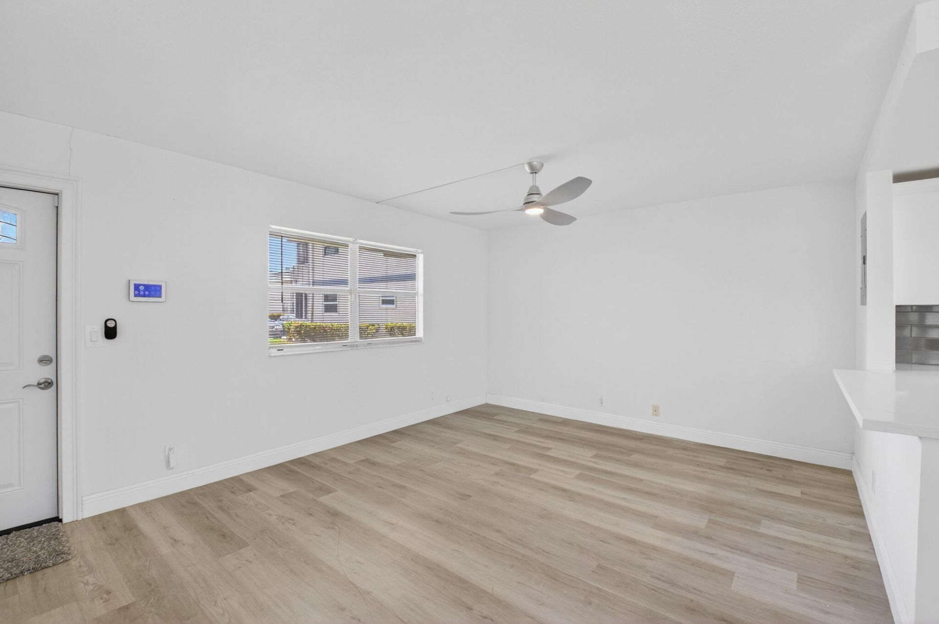 103 Brittany C, Delray Beach, FL 33446 Photo