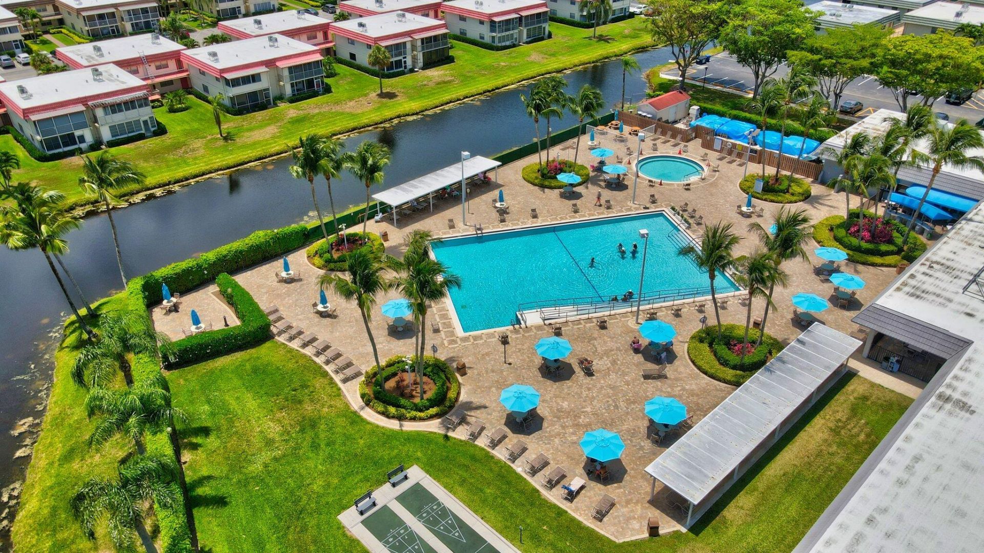 103 Brittany C, Delray Beach, FL 33446 Photo