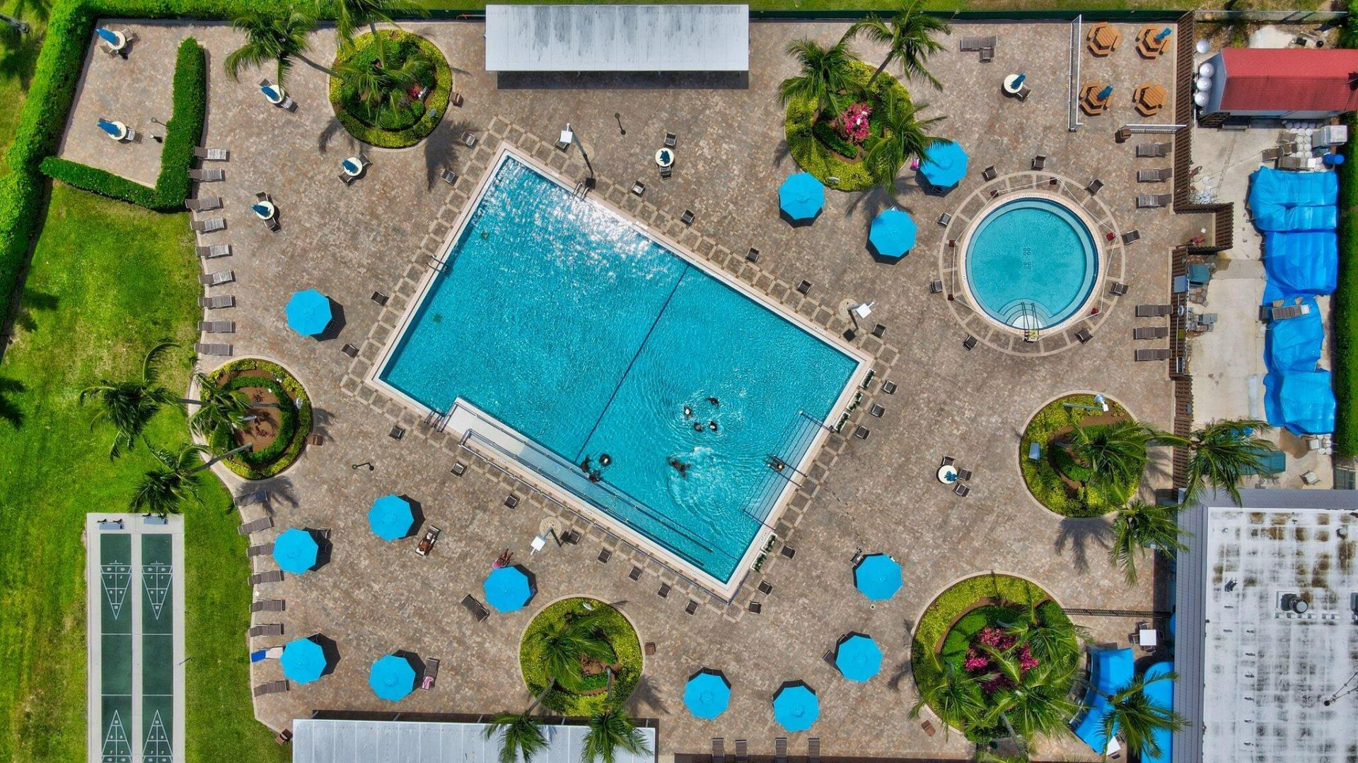 103 Brittany C, Delray Beach, FL 33446 Photo