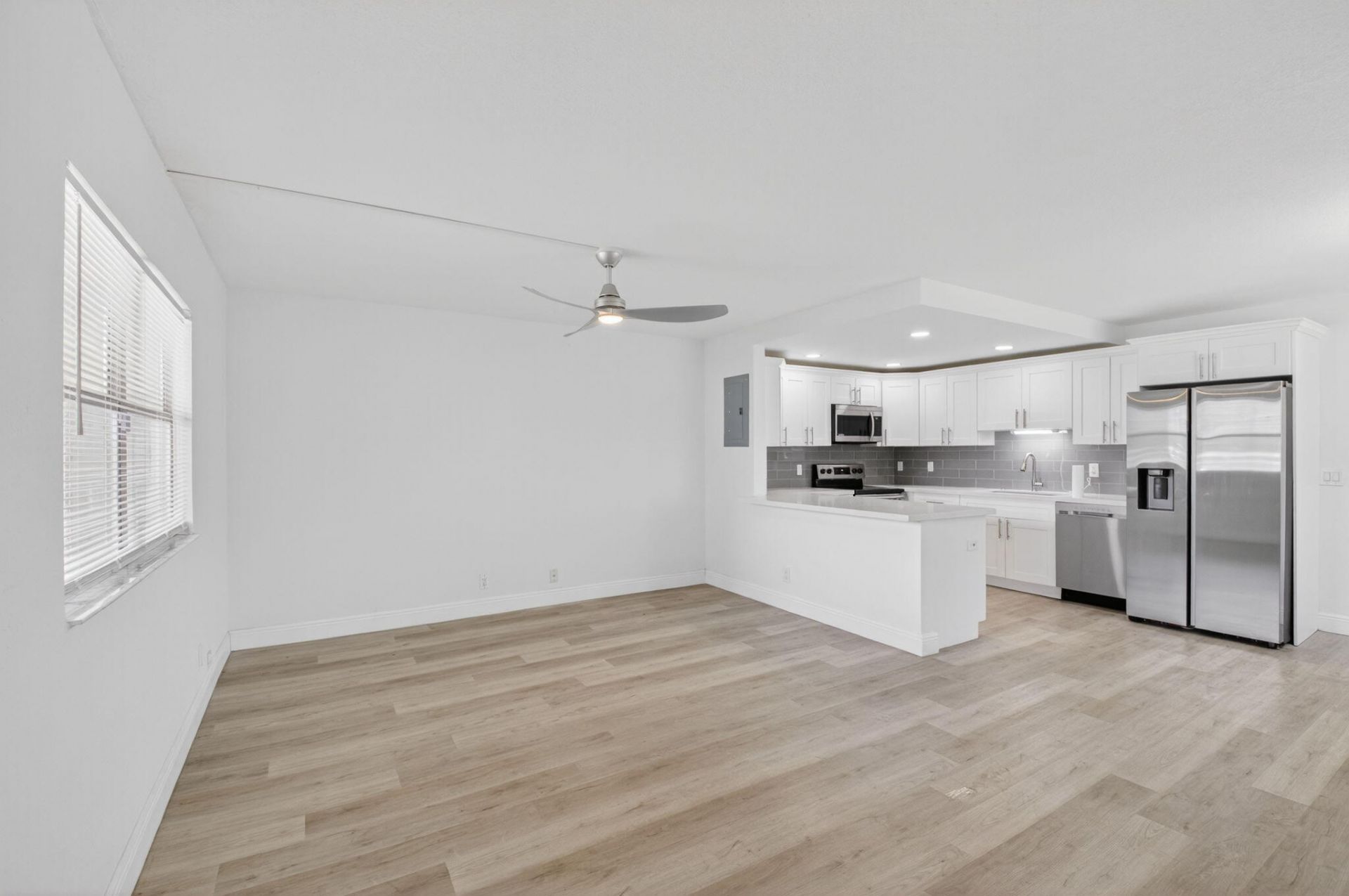 103 Brittany C, Delray Beach, FL 33446 Photo