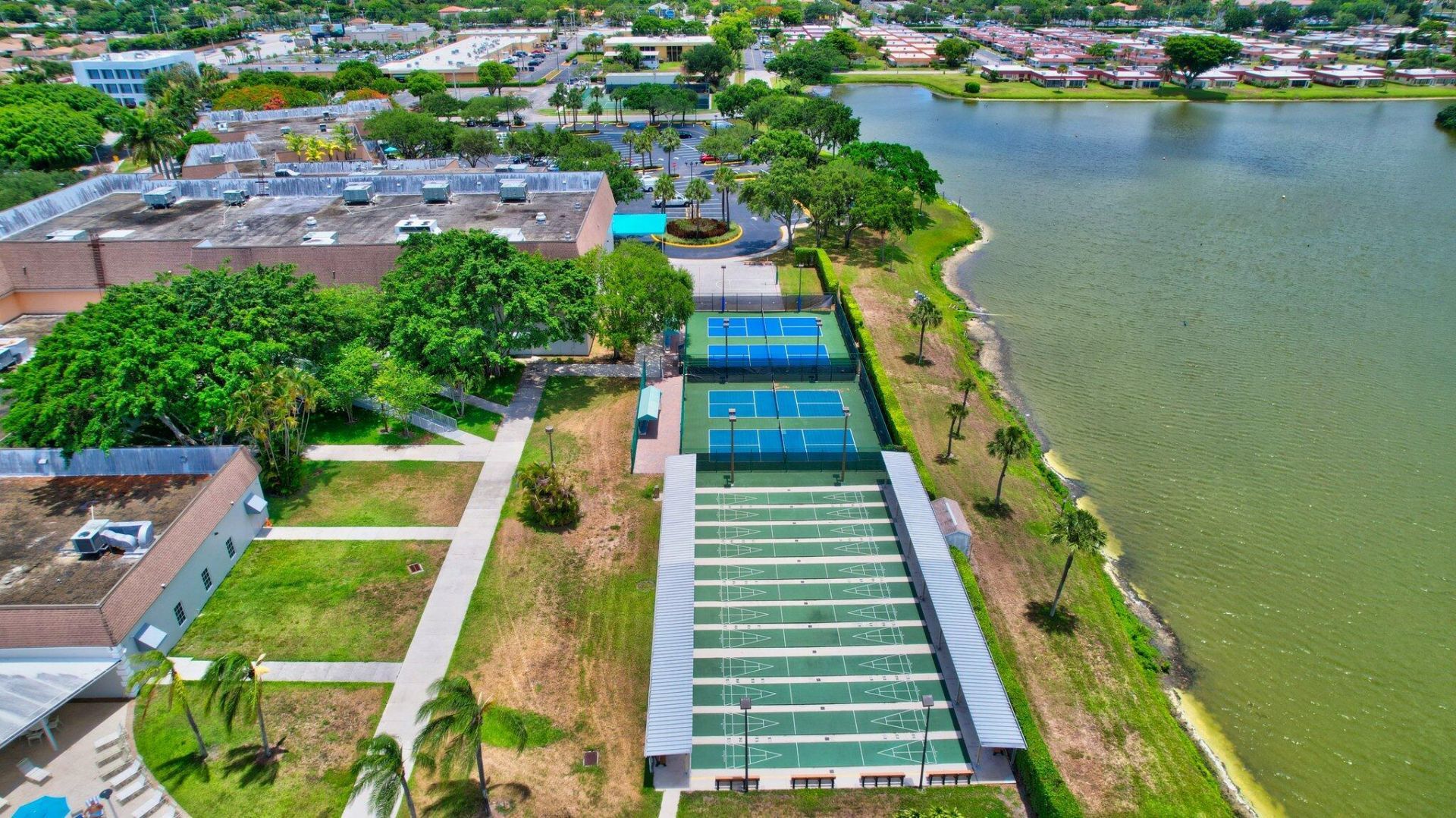 103 Brittany C, Delray Beach, FL 33446 Photo