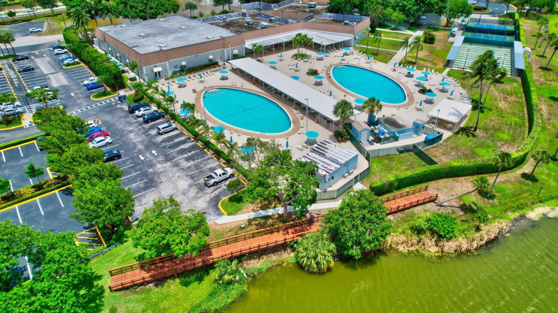 103 Brittany C, Delray Beach, FL 33446 Photo