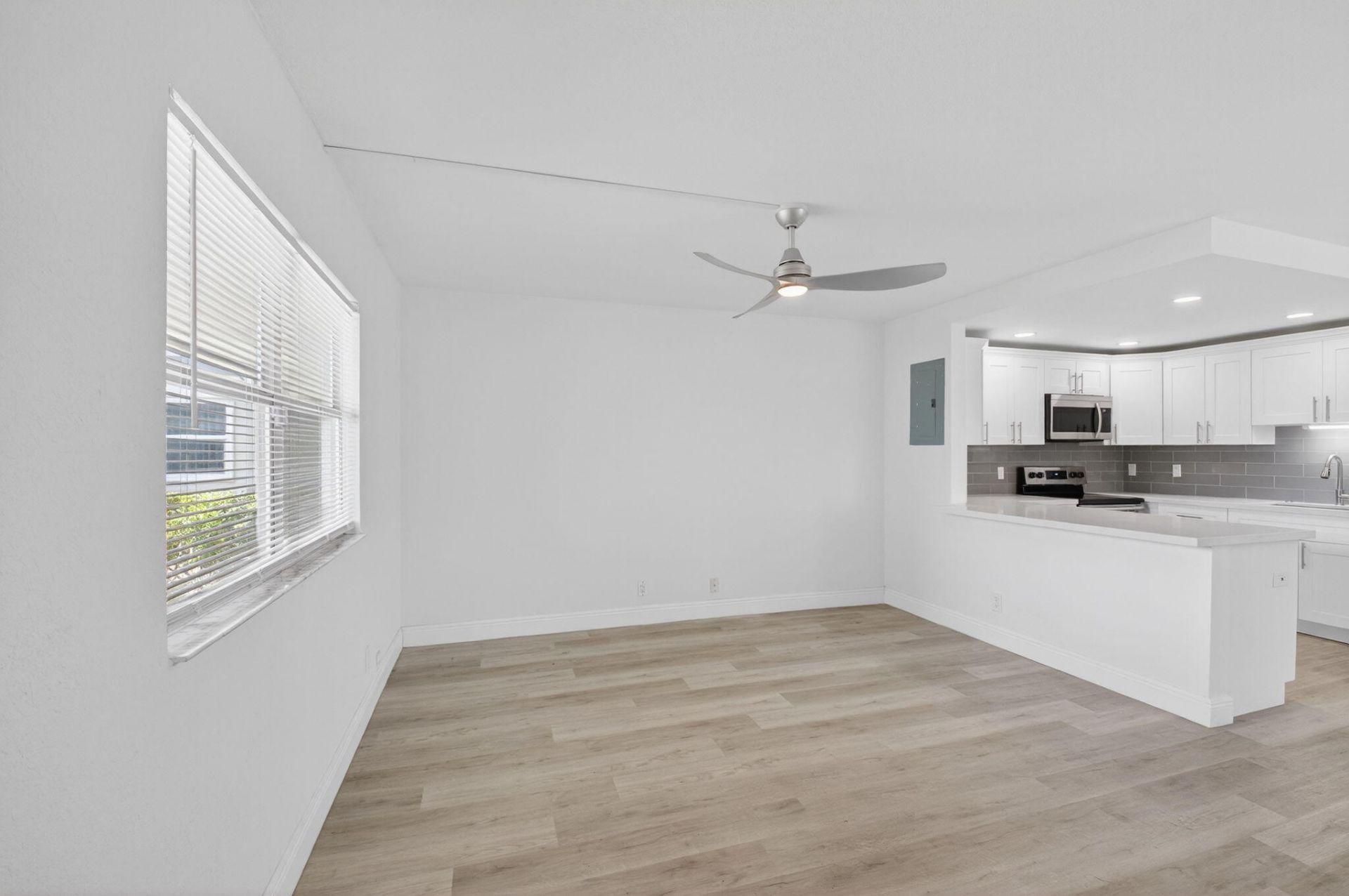 103 Brittany C, Delray Beach, FL 33446 Photo