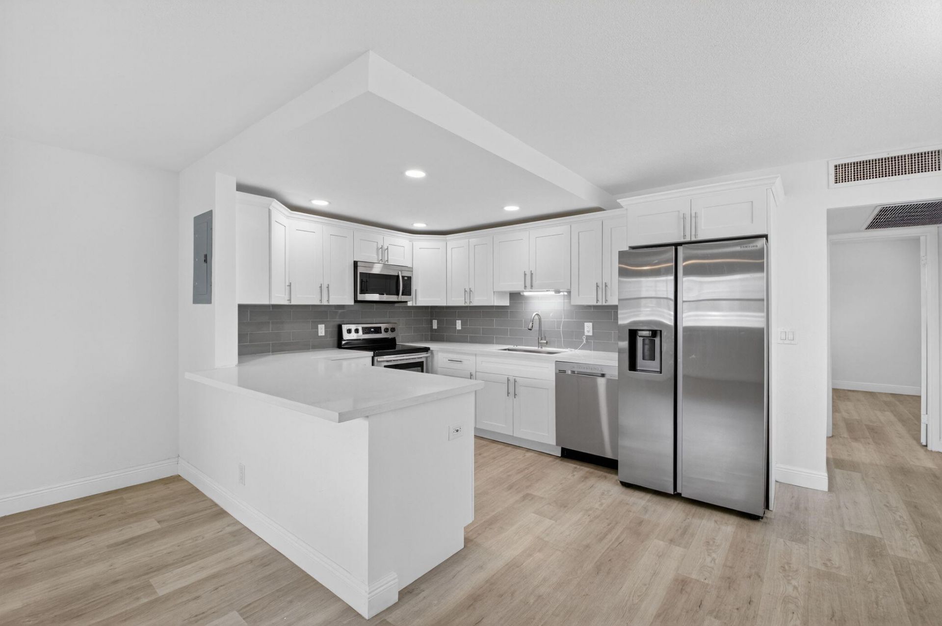 103 Brittany C, Delray Beach, FL 33446 Photo