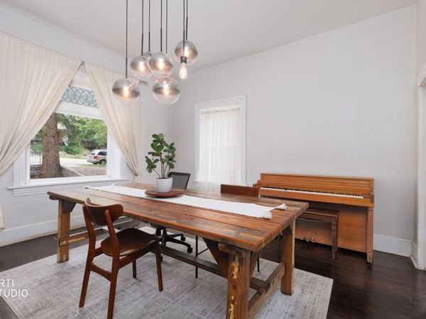 527 N 200 W CT W, Salt Lake City, UT 84103