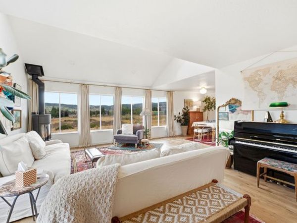 481 E WASATCH WAY , Park City, UT 84098