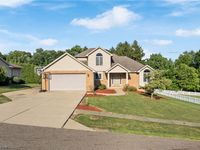 home photo