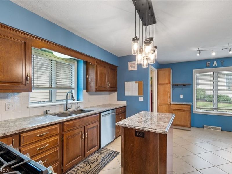 508 Smith Avenue, Dalton, OH 44618 Photo 11