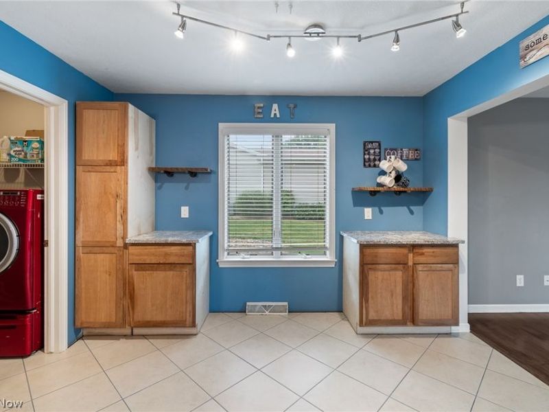 508 Smith Avenue, Dalton, OH 44618 Photo 12