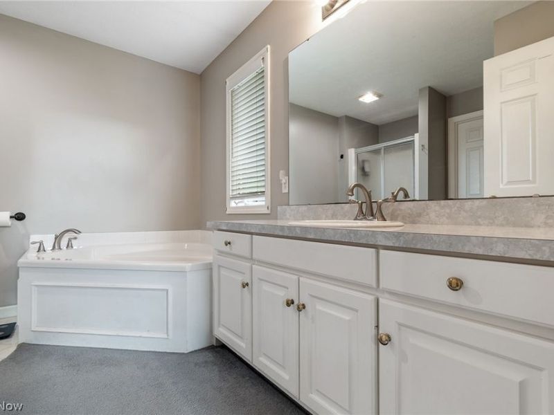 508 Smith Avenue, Dalton, OH 44618 Photo 18