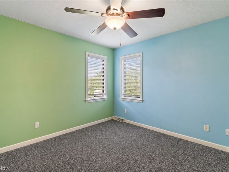 508 Smith Avenue, Dalton, OH 44618 Photo 21