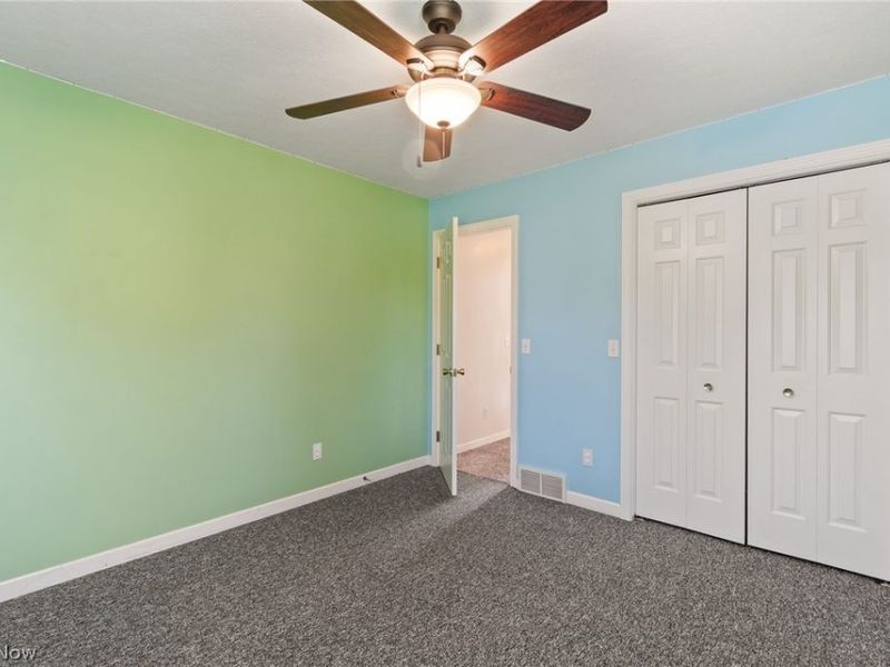 508 Smith Avenue, Dalton, OH 44618 Photo 22