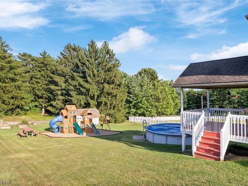 508 Smith Avenue, Dalton, OH 44618 Photo 32