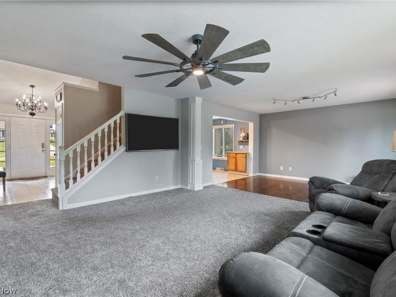508 Smith Avenue, Dalton, OH 44618 Photo 5