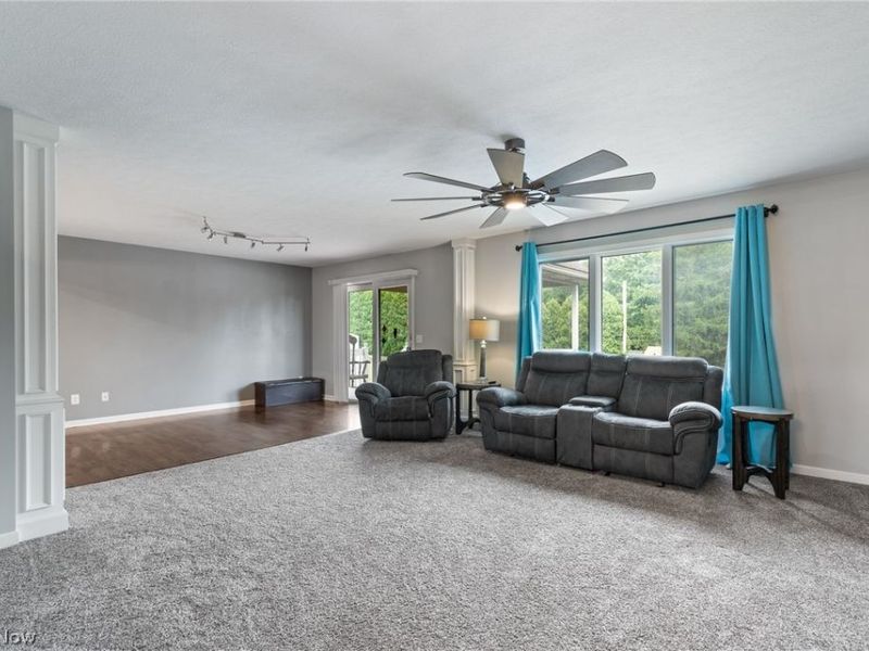 508 Smith Avenue, Dalton, OH 44618 Photo 6