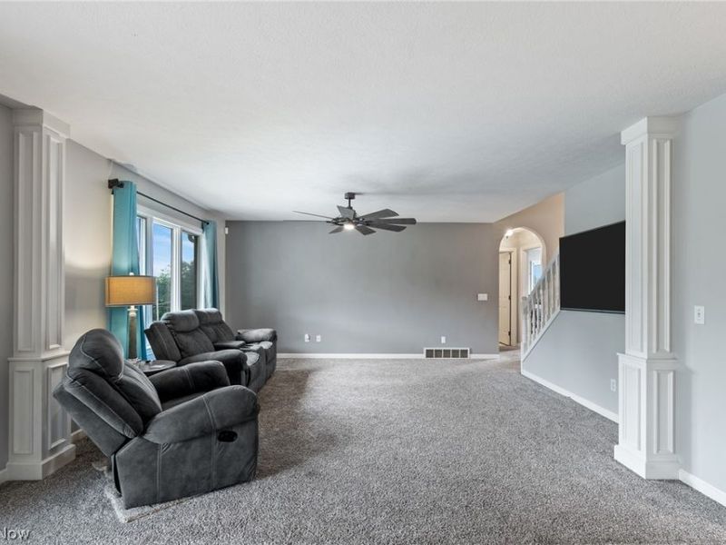 508 Smith Avenue, Dalton, OH 44618 Photo 7