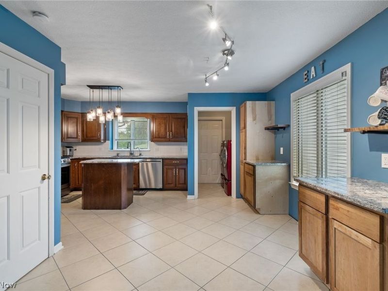 508 Smith Avenue, Dalton, OH 44618 Photo 8