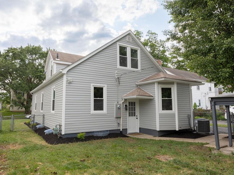 162 S Southampton Avenue, Columbus, OH 43204 Photo 42