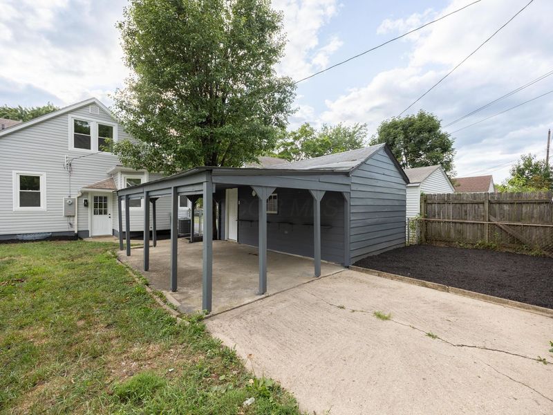 162 S Southampton Avenue, Columbus, OH 43204 Photo 43