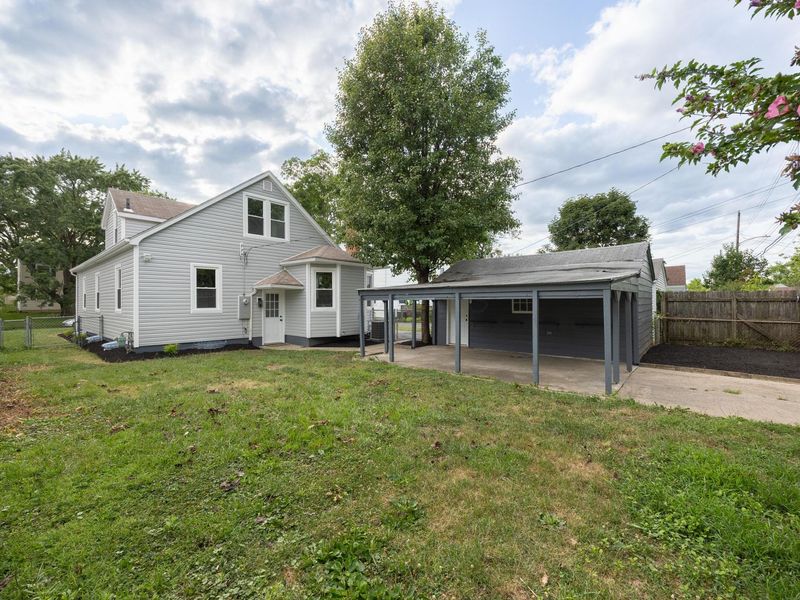 162 S Southampton Avenue, Columbus, OH 43204 Photo 44