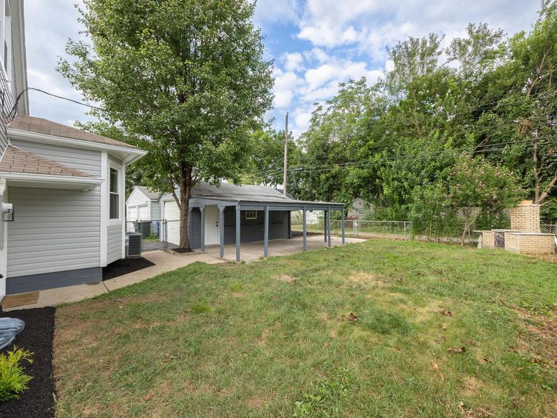 162 S Southampton Avenue, Columbus, OH 43204 Photo 45