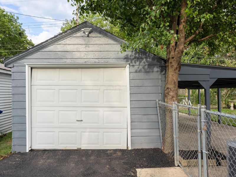 162 S Southampton Avenue, Columbus, OH 43204 Photo 46