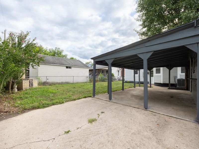 162 S Southampton Avenue, Columbus, OH 43204 Photo 47