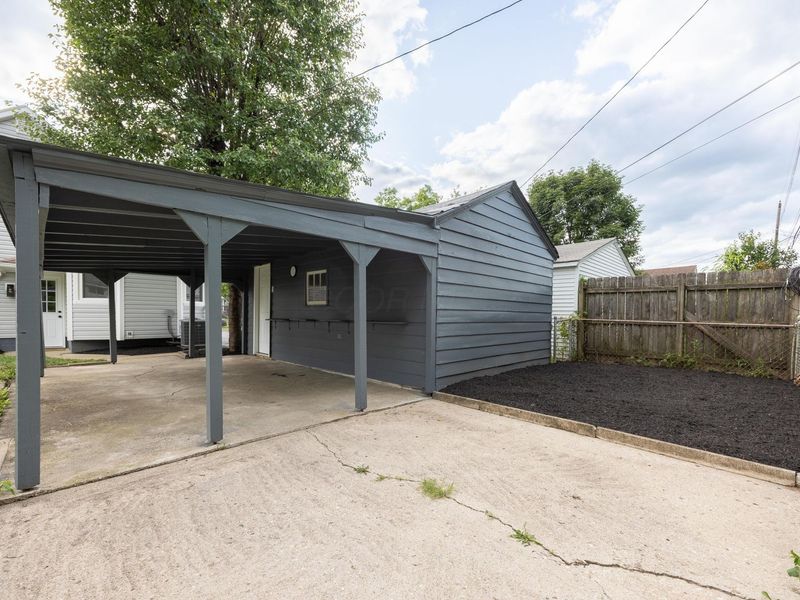 162 S Southampton Avenue, Columbus, OH 43204 Photo 48