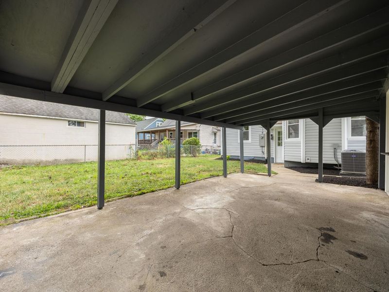 162 S Southampton Avenue, Columbus, OH 43204 Photo 49