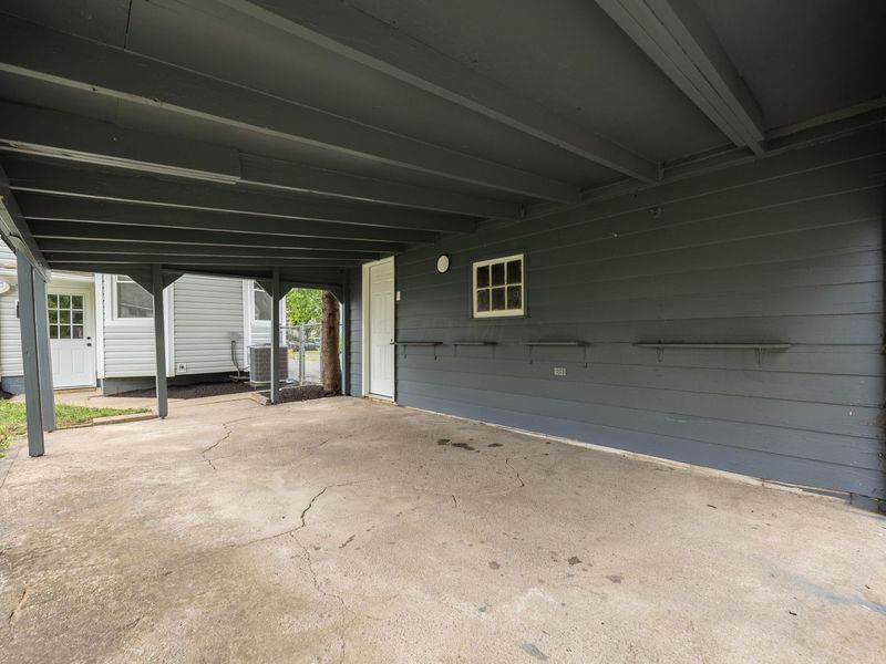 162 S Southampton Avenue, Columbus, OH 43204 Photo 50
