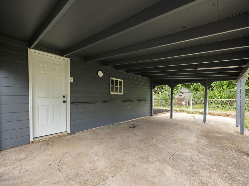 162 S Southampton Avenue, Columbus, OH 43204 Photo 51